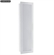 Loa Monitor Audio SoundFrame 2 On-Wall 2